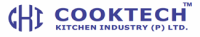 Best Commercial Kitchen Equipment in Delhi | Reliable Solutions for Restaurants, Hotels & Cafes
