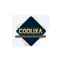 Coolixa - HVAC Service in Mumbai