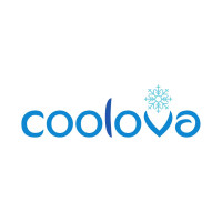 Coolova Cold Chain