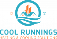 Cool Ruunings Solutions- Air Conditioning Installation & Services in Penrith