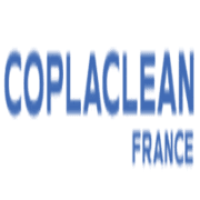 coplaclean france