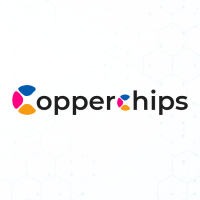 Custom Software development company