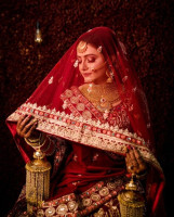 Pune Glam Makeup Studio