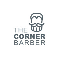 Dubai Barber Shop