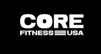 Core USA - Best Gym Equipment Shop in Coimbatore