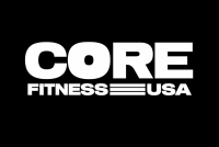 Core Fitness USA | Fitness Equipment