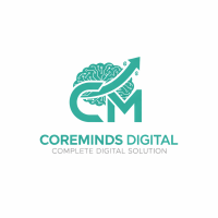 Coreminds Digital Private Limited