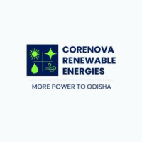 Solar Power Services & Renewable Energy in Odisha