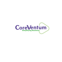 Corventum