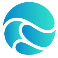 Custom Ecommerce App Development Company – Corewave