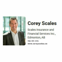 Top-Rated Dental Insurance Coverage in Edmonton