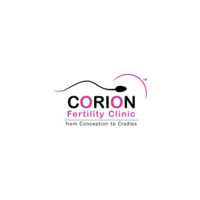 Best IVF Doctor in Mumbai