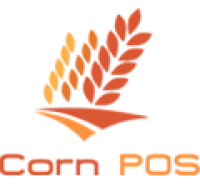 #1 Point of Sale (POS) Software for Restaurant, supermarket, apparel store | CORN POS | Pakistan