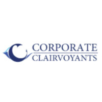 Corporate Clairvoyants