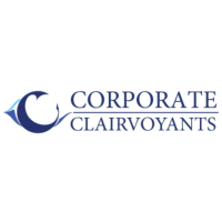Corporate Clairvoyant