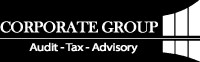 Corporate Group