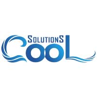 Best AC Maintenance Company in Ajman