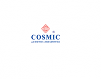 Cosmic Energy