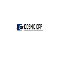 Cosmic Birla Group