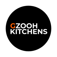Best Ghost Kitchens In Airdrie