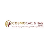 Transparent Hair Transplant Cost Chandigarh