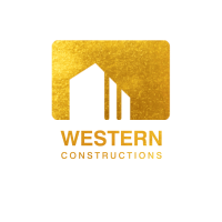 Western Springs – Premium 3 BHK Gated Community in Puppalaguda