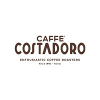 Koffiemachines bedrijven huren