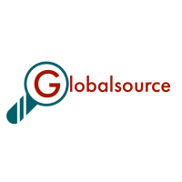 Globalsource