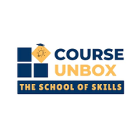 Course Unbox