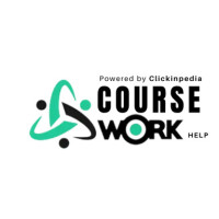 Professional Coursework Help Online for University Students