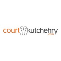 Court Kutchehry