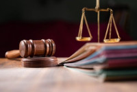 Win Court Cases using Court Spell in United States of America call +256763059888