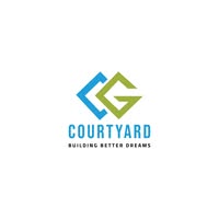 Commercial Property for Sale in Vadodara | Courtyard Group