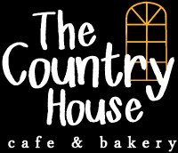 Best Cafe Near Salt Lake - The Country House Cafe