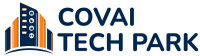 covai tech park