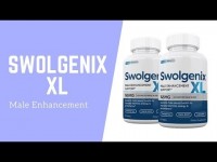 http://supplementstore4u.com/swolgenix-xl/