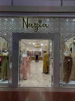 boutique