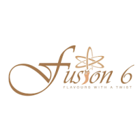 Fusion 6 Banquets Langford - Best Banquet Hall in Perth