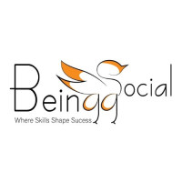BeinggSocial