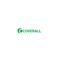 Coverall Oklahoma