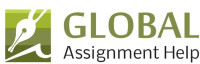 Assignment Help
