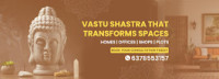 VAASTUNIDHI - Vastu Consultant in Jaipur