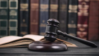 hoe lawyers