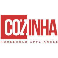 Cozinha Household Appliances