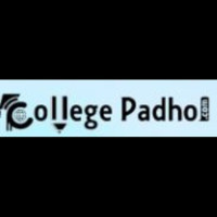 Find the Right College for Your Bright Future