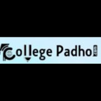 CollegePadho