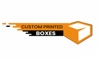 customprintedboxes