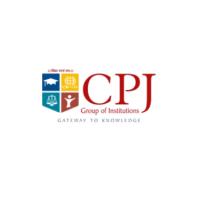 Top BCA college in GGSIPU | CPJ College