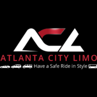 Atlanta City Limo