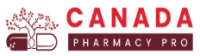 Canada Pharmacy Pro - Prescription Savings Made Easy